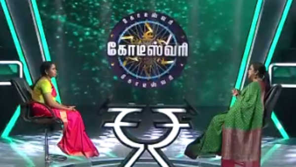 விவசாயி தற்கொலை