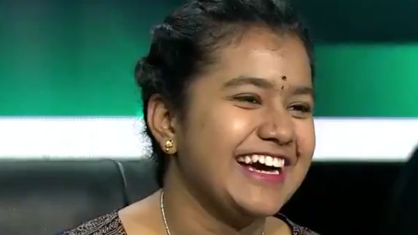 சாம்ராஜ்ய ஜெயலலிதா