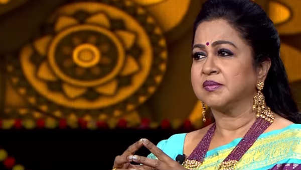 60 அடியில் விழுந்தேன்