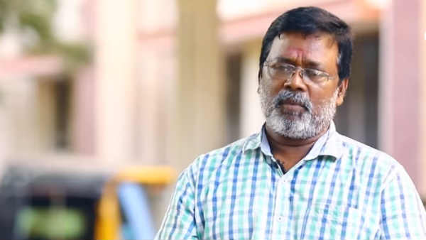 சரத்குமார் வரலட்சுமி