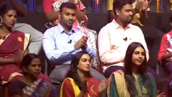 ராதிகா புடவை நகைகள்