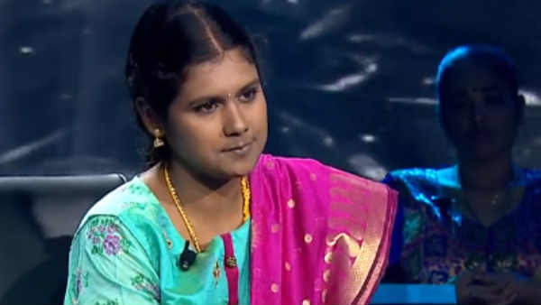 டிக் டிக் டீச்சர்