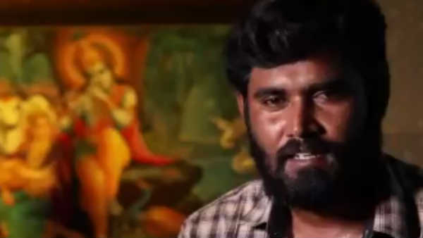 நன்றாக பாடுவேன்