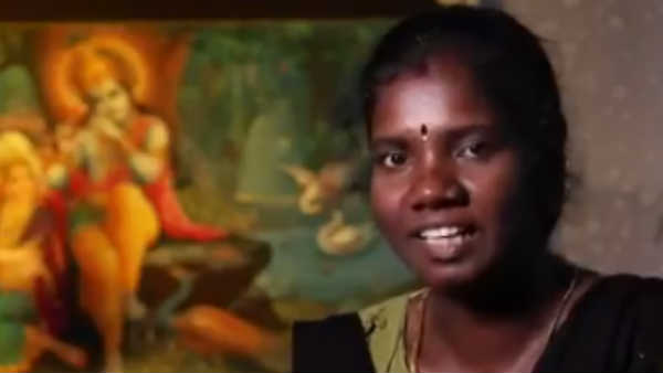சொந்த தொழில்