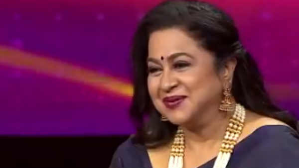 கணவர் படிக்க