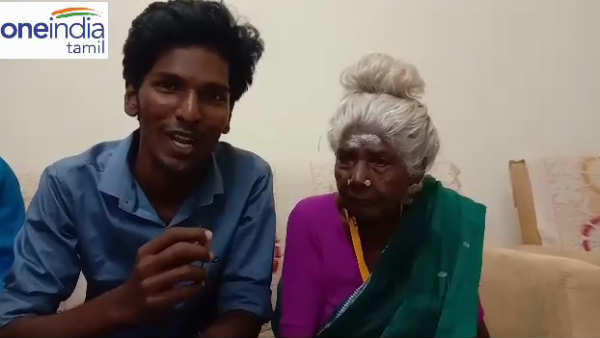 8 வயது முதல்