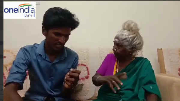 அட்டகாச பாடல்