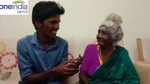 ரெக்கார்டிங்