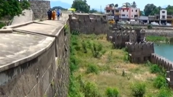 சிசிடிவி கேமிராக்கள்