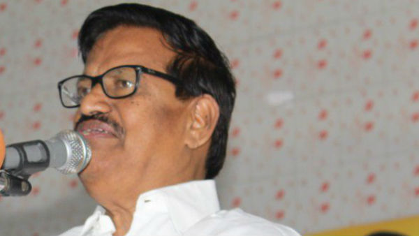 நேரடியாக பேச்சு