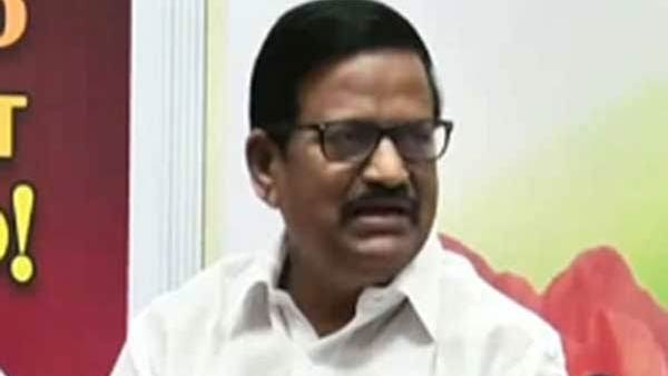 செல்வாக்கு இல்லை
