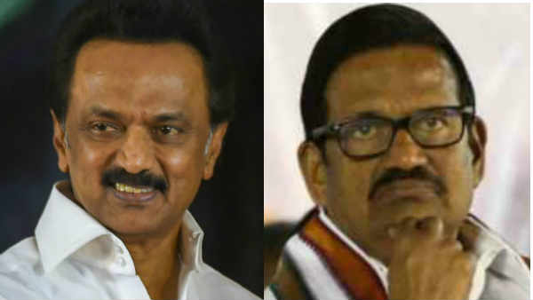 அறிக்கை