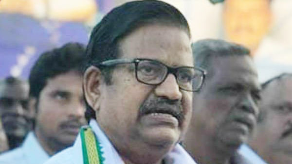 என்ன கோபம்