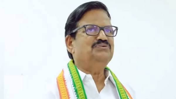 வேறு என்ன சிக்கல்