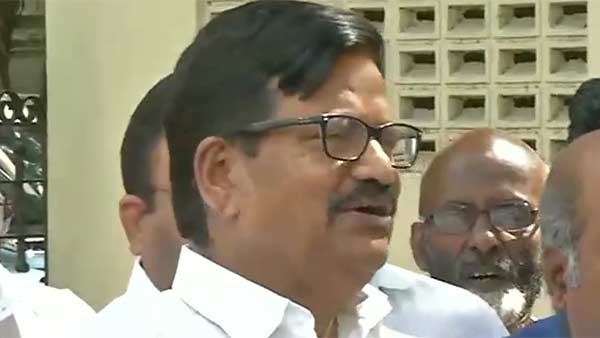 ஒத்துழைப்பு