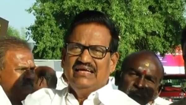 விவாதங்கள்