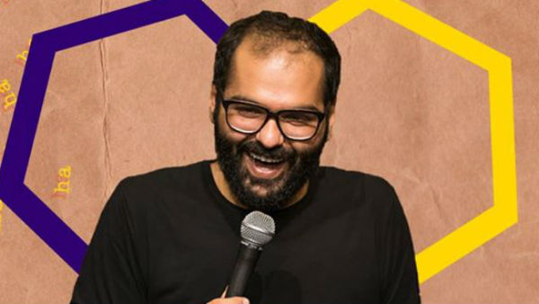 பேசிக்கொண்டே இருக்கிறார்
