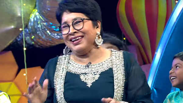 கூண்டில் ஏற்றி