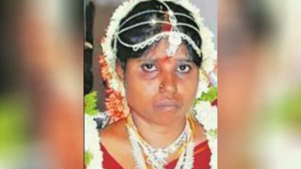 pregnant lady, and son died in road accident near chengalpat pregnant lady, and son died in road accident near chengalpat