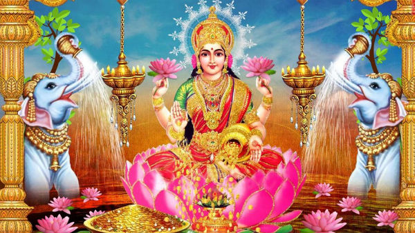 பாவங்கள் போக்கும் ரத சப்தமி!