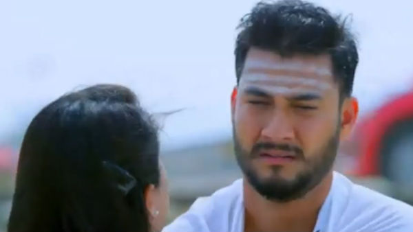 ஜோடிகள் அமைவது
