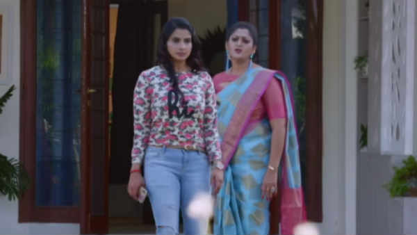 பஞ்சுமிட்டாய் பட்டர்பிஸ்கட்