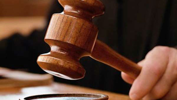 Fake news are very dangerous than pollution, says Justice Sesha Sai Fake news are very dangerous than pollution, says Justice Sesha Sai