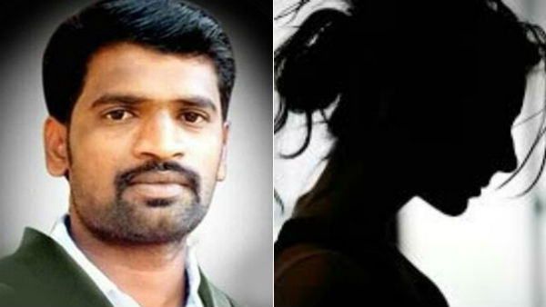 lawyer committed suicide near puducherry lawyer committed suicide near puducherry