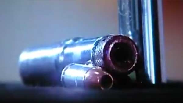 lipstick-gun-for-women-safety lipstick-gun-for-women-safety