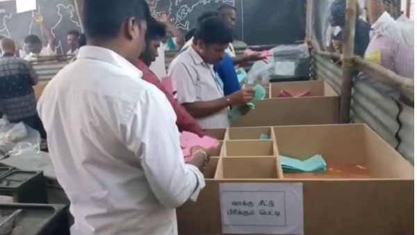 ஜெயலலிதா