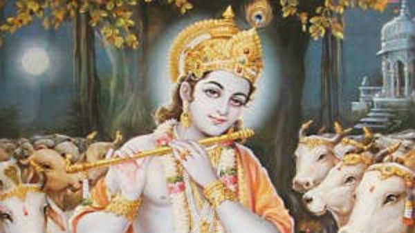 Margazhi Tirupavai, Tiruvempavai 28 Margazhi Tirupavai, Tiruvempavai 28