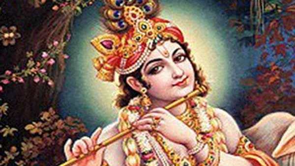 Margazhi Tirupavai, Tiruvempavai 21 Margazhi Tirupavai, Tiruvempavai 21