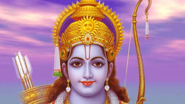 தர்ணா