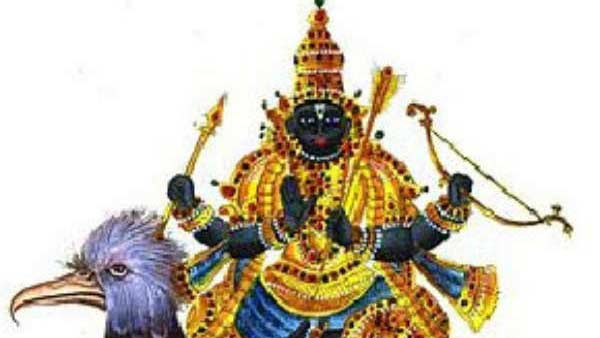 மாற்றுதிறனாளிகளுக்கு உதவி