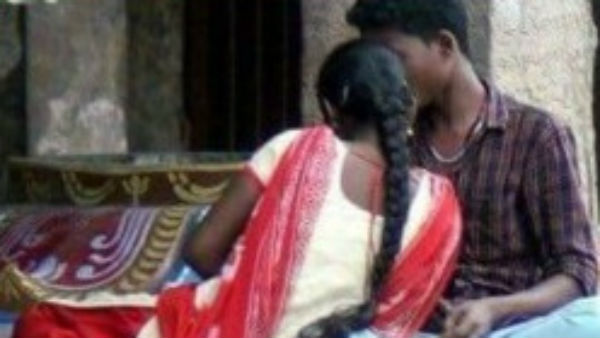 கிரகபிரவேசம்