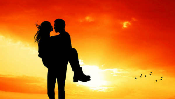 9ஆம் எண்ணிற்கு ஏற்ற ஜோடி எண்