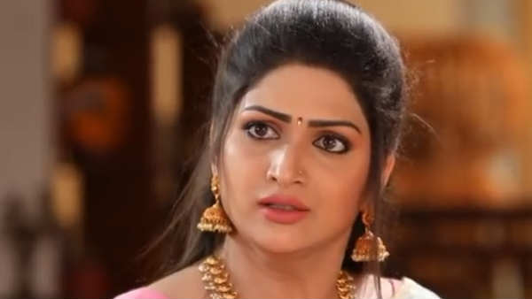 இன்னும் ஃபிளாஷ் பேக்கில்