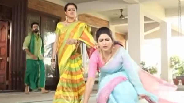 ஆன்மீக வாதிகள் எதற்கு?