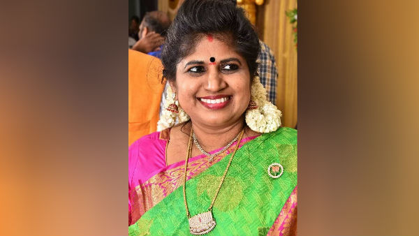 விரைவில் தெரியும்