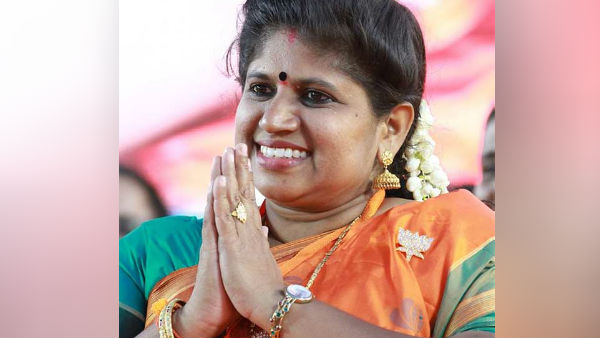 சிபாரிசு
