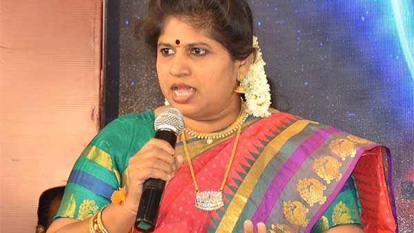 ஆதரவு