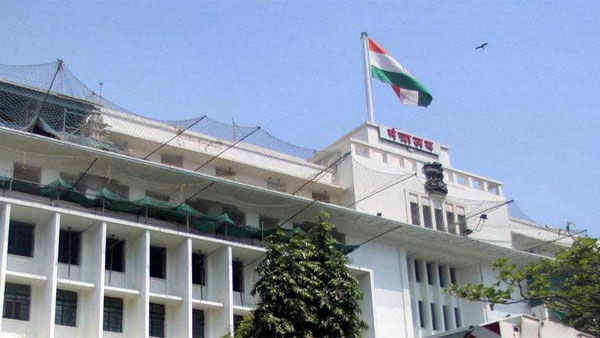 Maharashtra Assembly passes resolution seeking caste-based Census Maharashtra Assembly passes resolution seeking caste-based Census