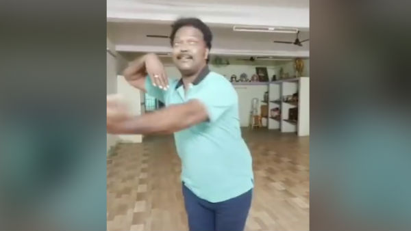 துதி பாடல்