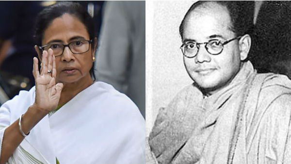 Hindu Mahasabha calls Mamata intellectually bankrupt Hindu Mahasabha calls Mamata intellectually bankrupt