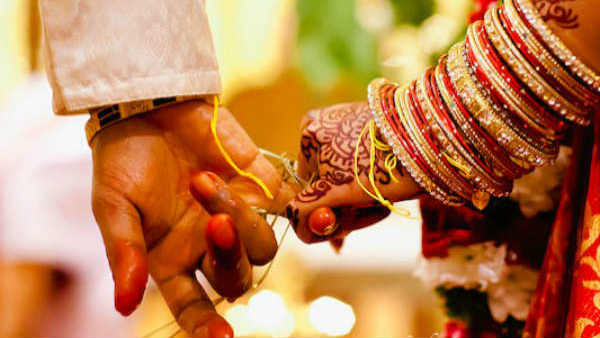 6க்கு எதிரி 3