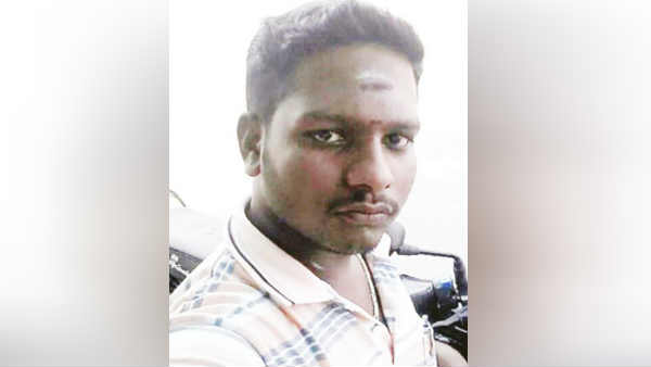 ராம்ஜெத்மலானி