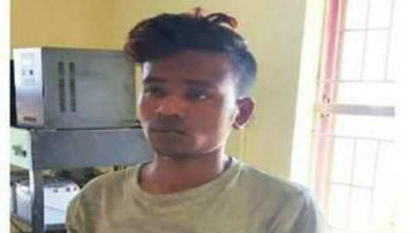 சிவகாசி போலீஸ்