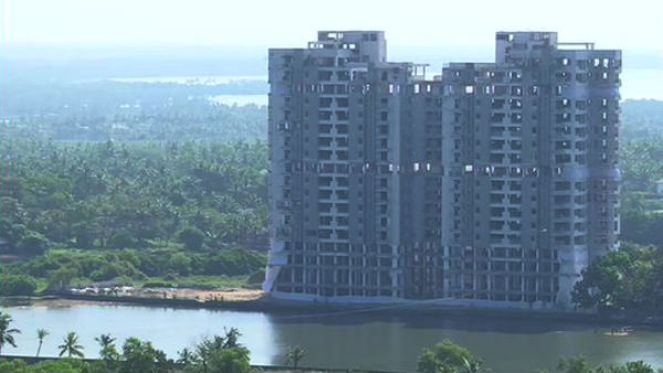 தொழில்நுட்பங்கள்