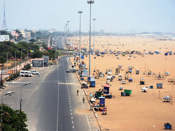 ஆலோசனைக் குழு