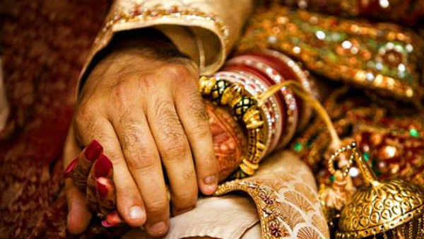 7ஆம் எண்ணிற்கு ஏற்ற ஜோடி